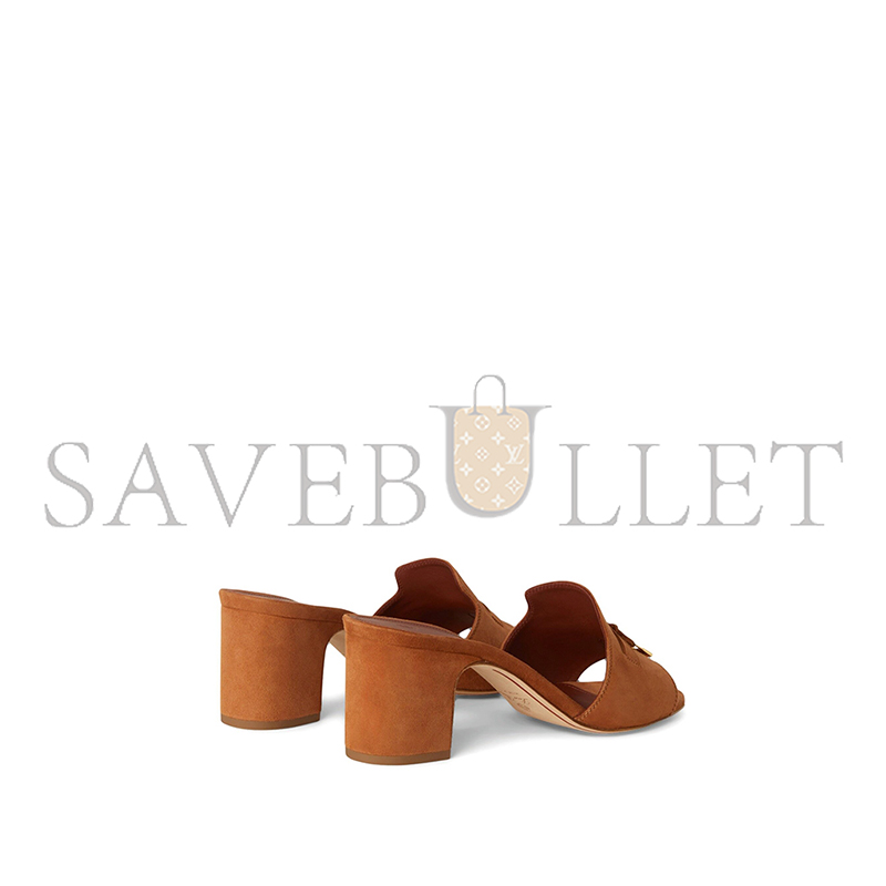 LORO PIANA SUMMER CHARMS SANDAL FAI5579
